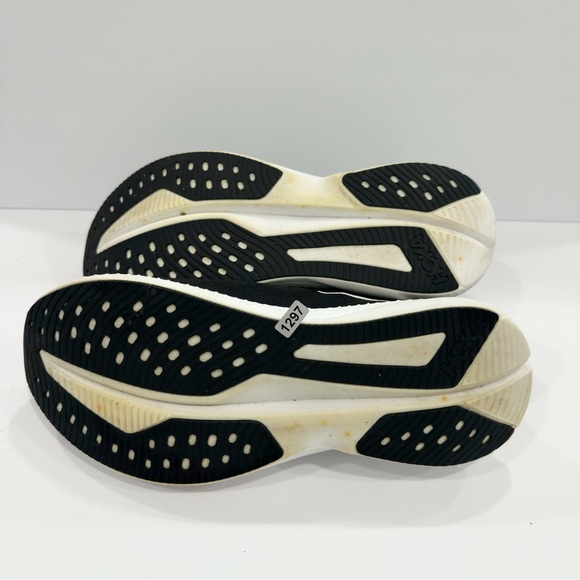 Hoka One One Mach 6 Men’s Shoes